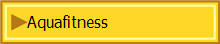 Aquafitness