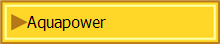 Aquapower