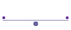 Aktiv und Wasser