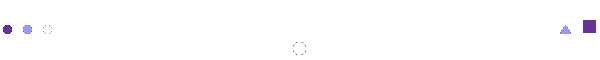 Aquarobic