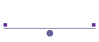 Ausbildung