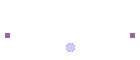 Ausbildung