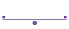 Belegschaft