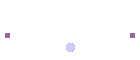 Belegschaft