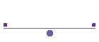 Kinderschwimmkurse