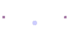 Kinderschwimmkurse