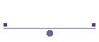Tauchen
