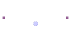 Tauchen
